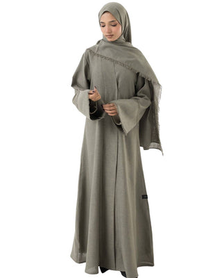 Abaya