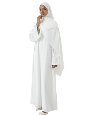 Abaya
