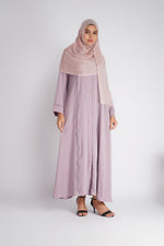 Abaya 10