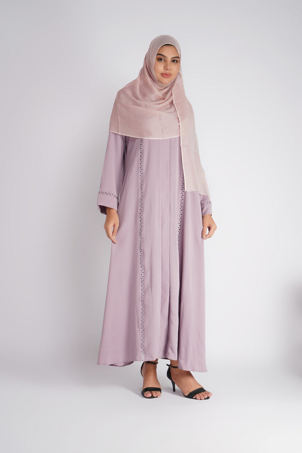 Abaya 10