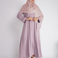 Daily Wear Abayas