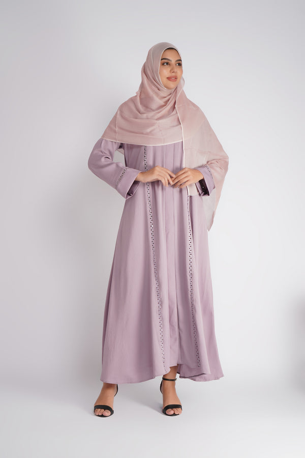 Abaya 10