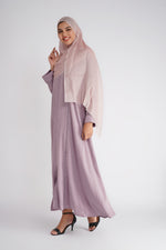 Abaya 10