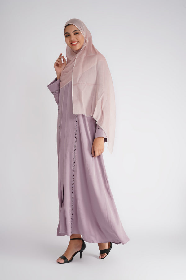 Abaya 10