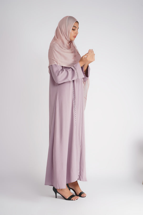 Abaya 10
