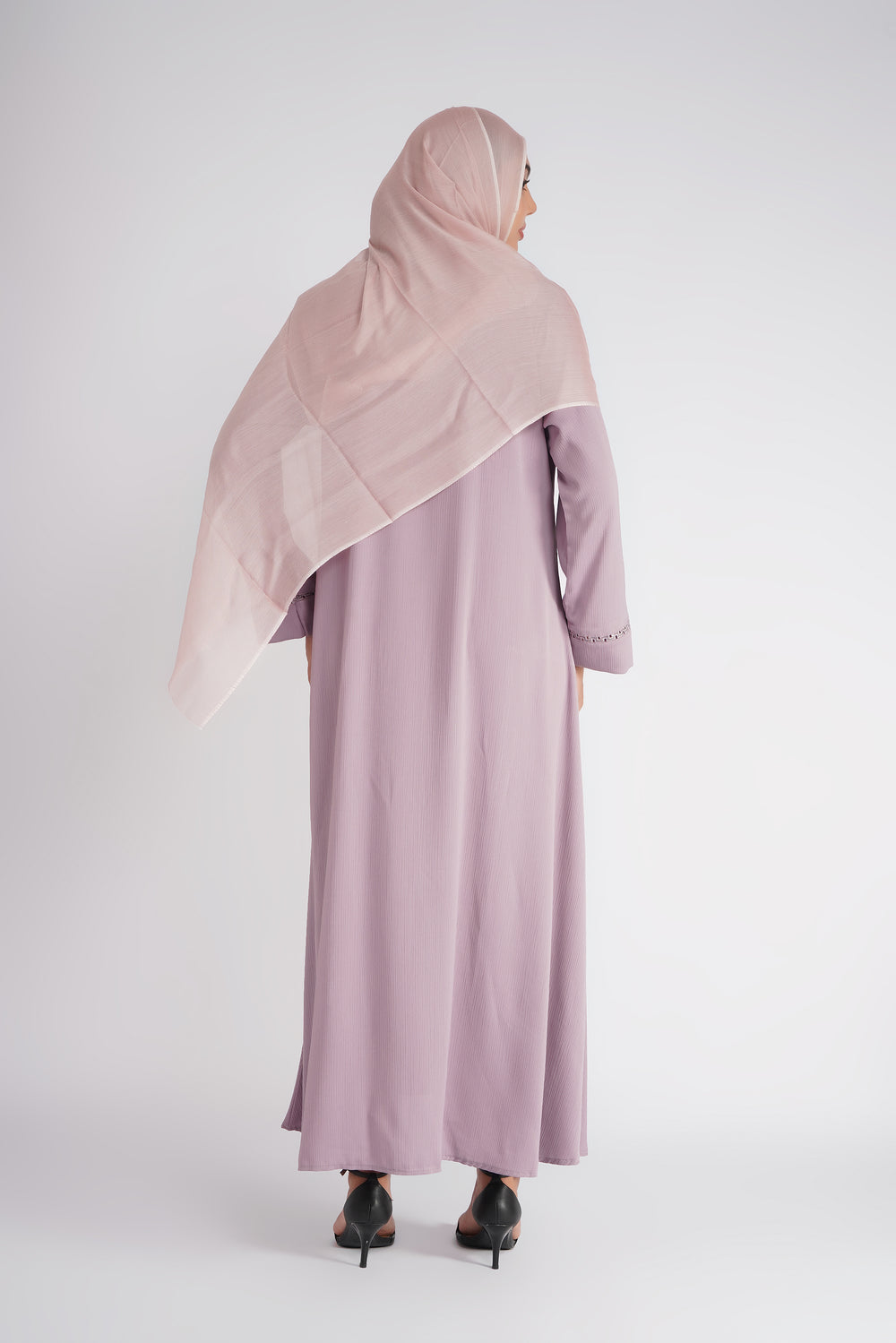 Abaya 10