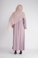 Abaya 10