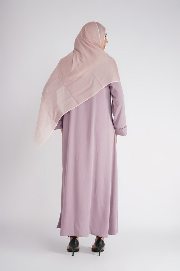 Abaya 10