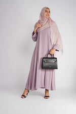 Abaya 10