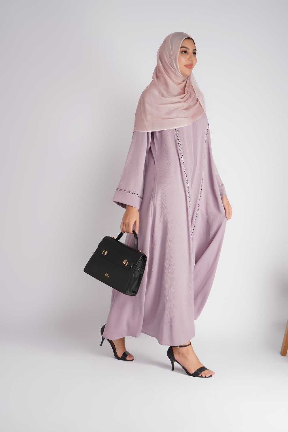 Abaya 10