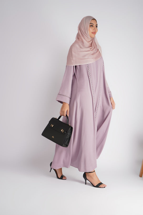 Abaya 10