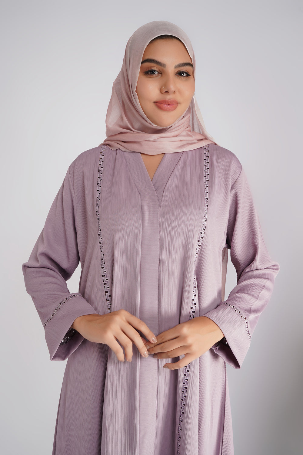 Abaya 10