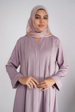 Abaya 10