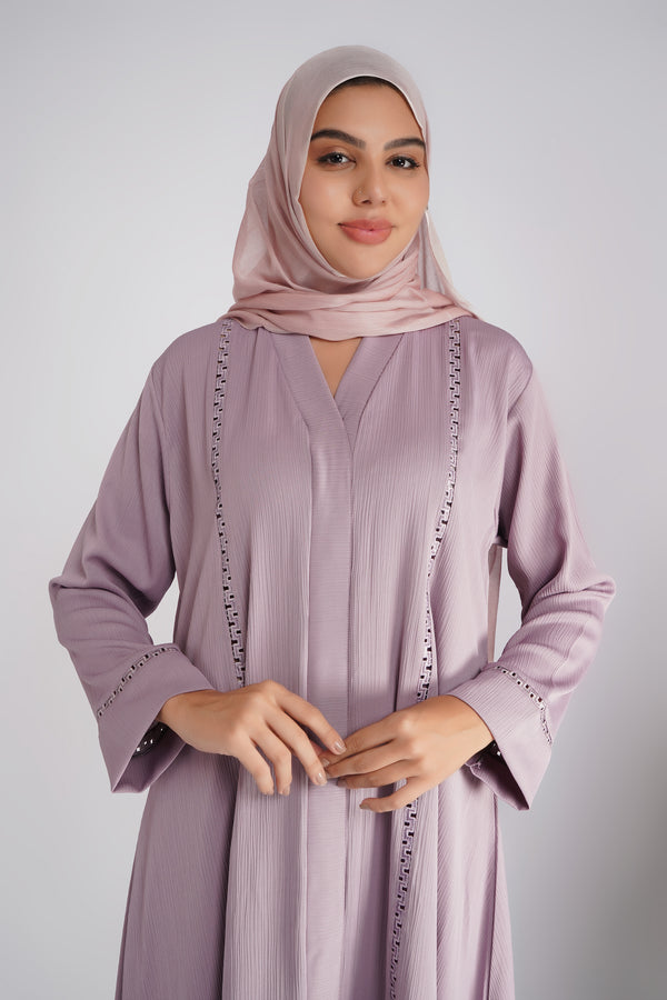 Abaya 10
