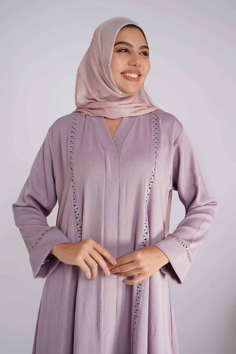 Abaya 10