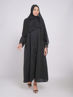 Abaya 13