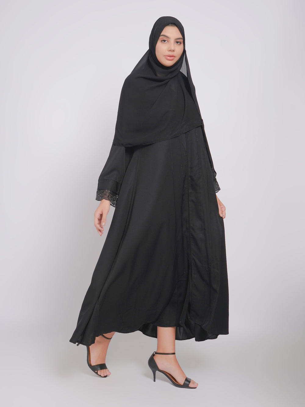 Abaya 13
