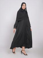 Abaya 13