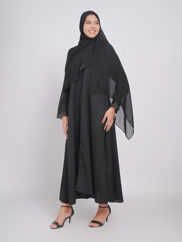 Abaya 13