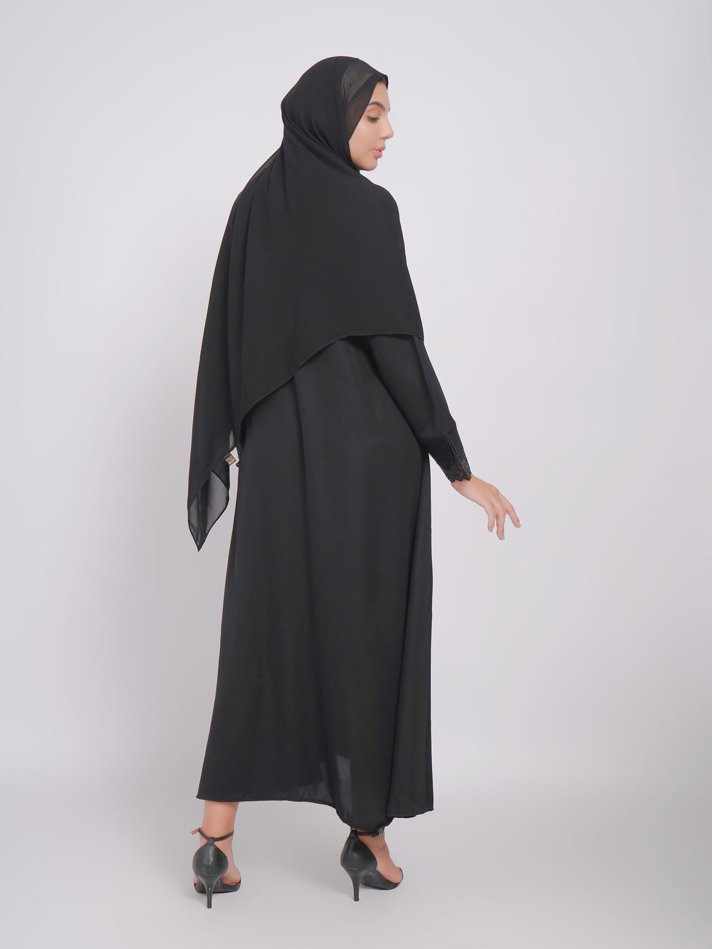 Abaya 13