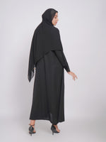 Abaya 13
