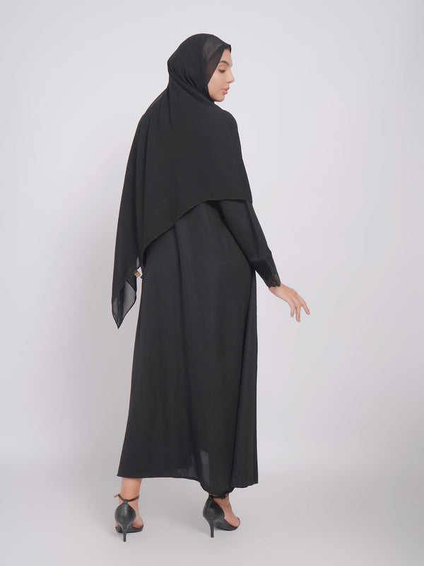 Abaya 13