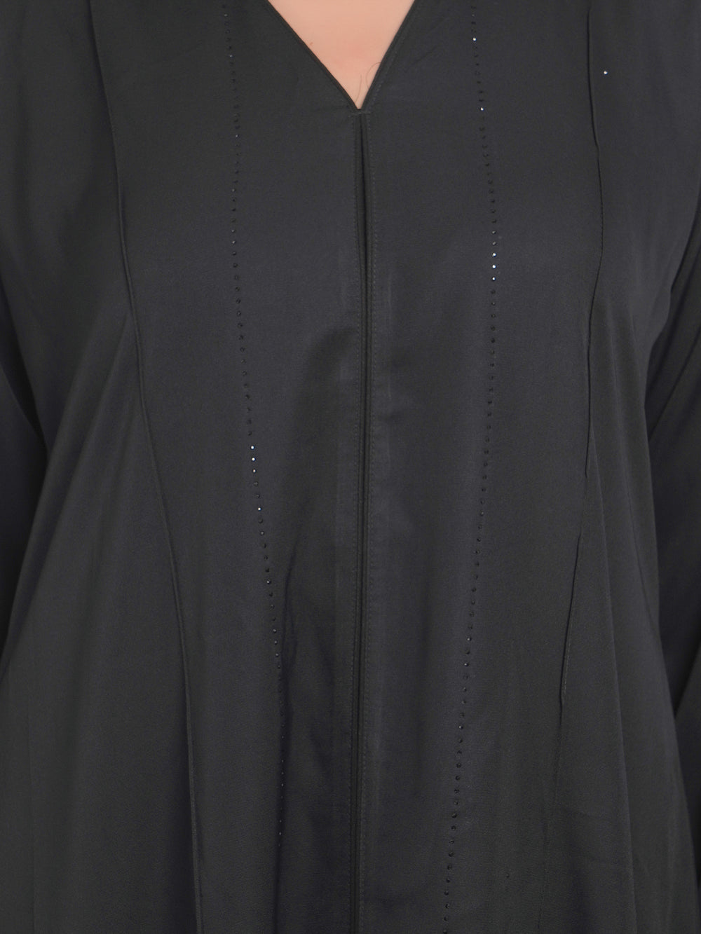 Abaya 13