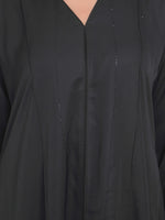 Abaya 13