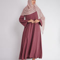 Prayer Collection
