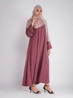Abaya 14