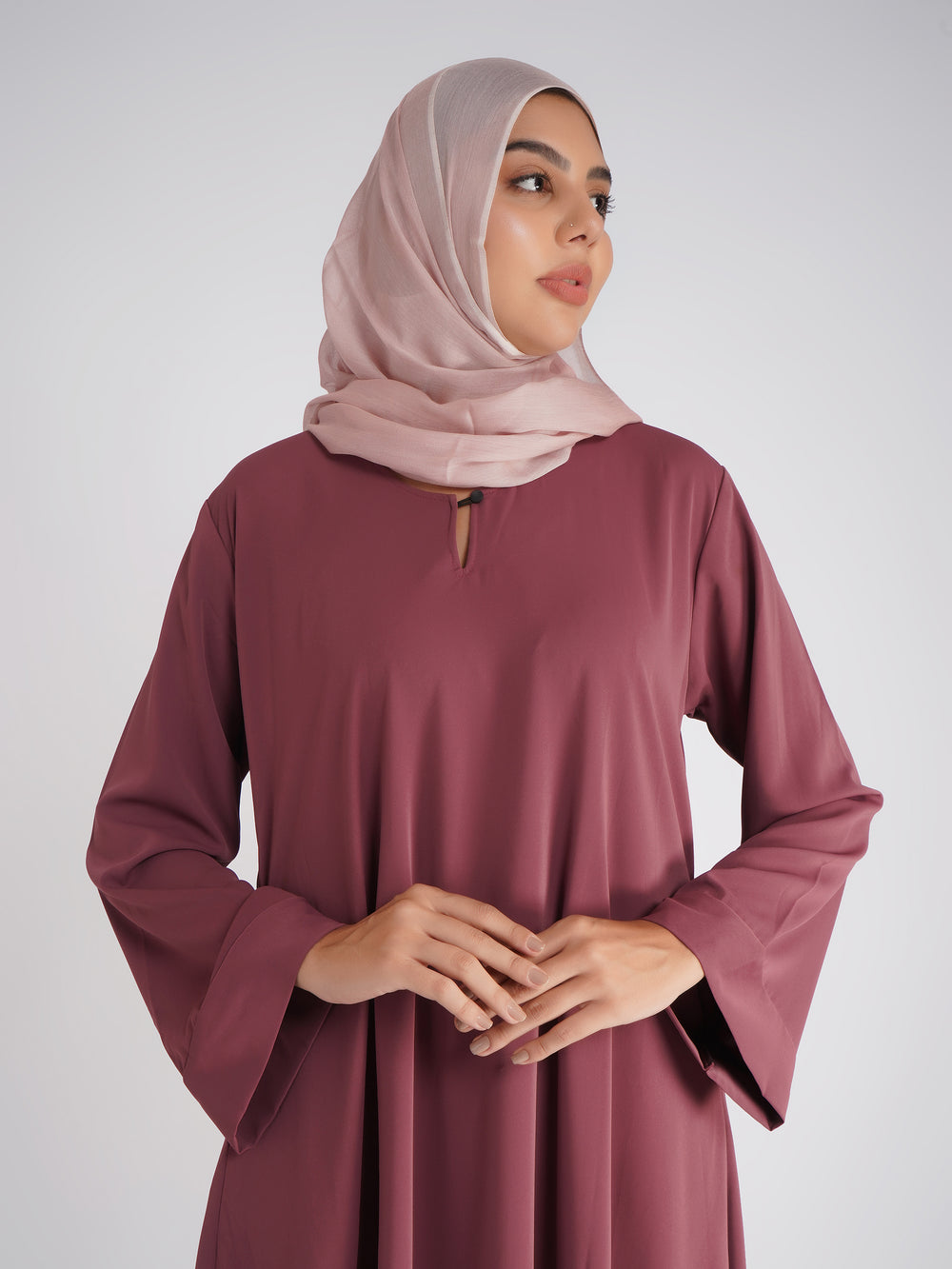 Abaya 14