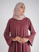 Abaya 14