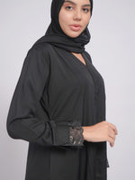 Abaya 15