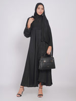 Abaya 15
