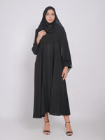 Abaya 15