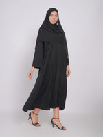 Abaya 15