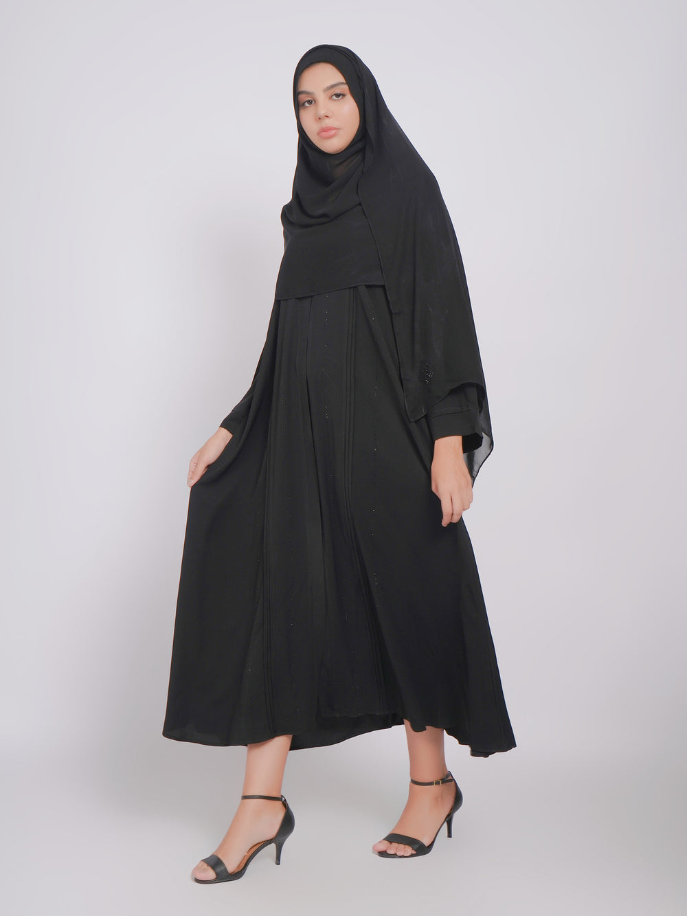 Abaya 15