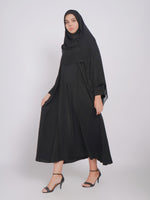 Abaya 15