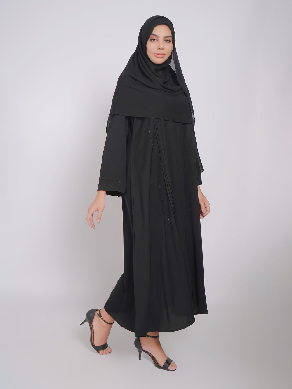 Abaya 15