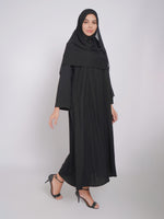 Abaya 15