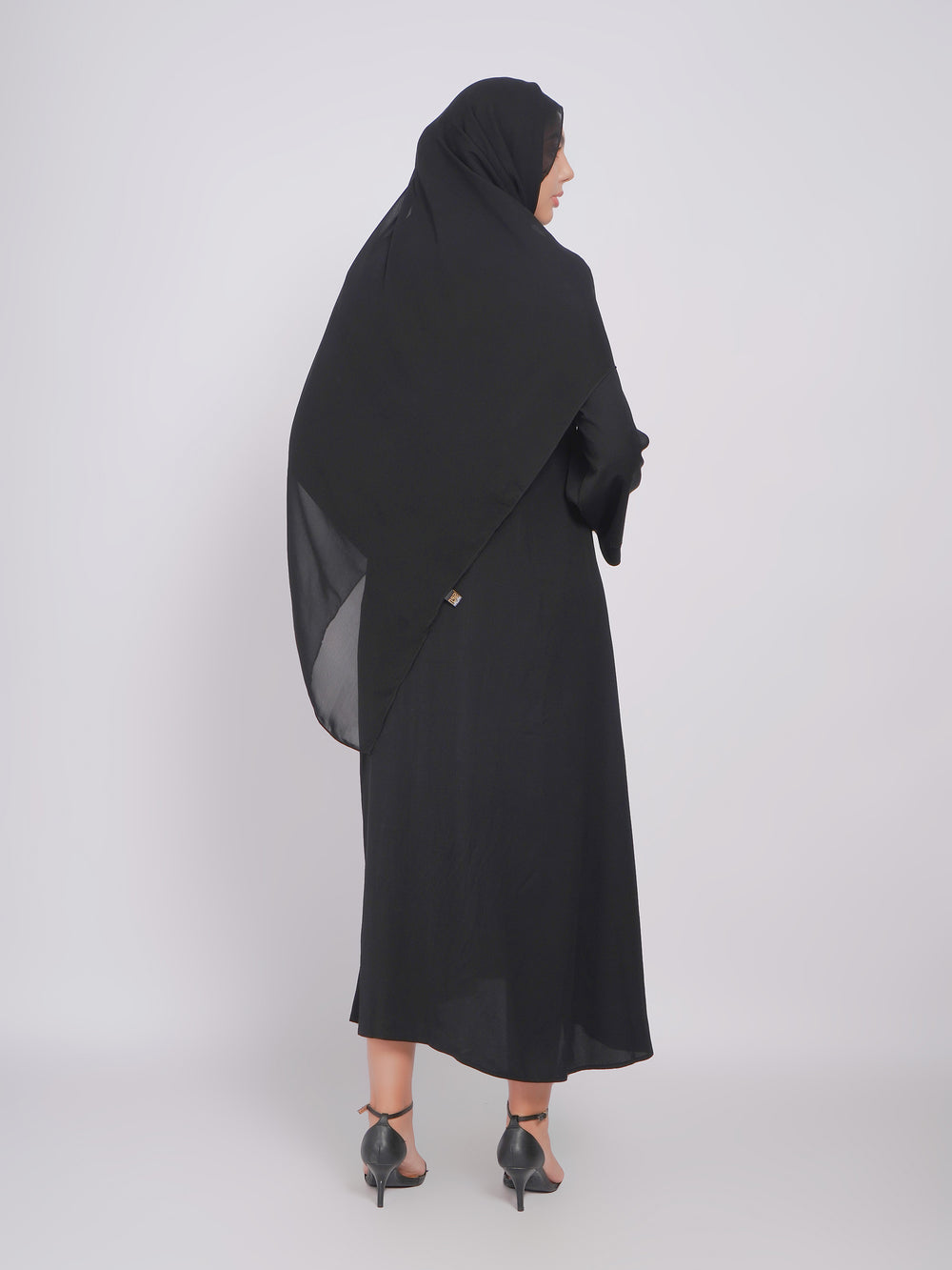 Abaya 15