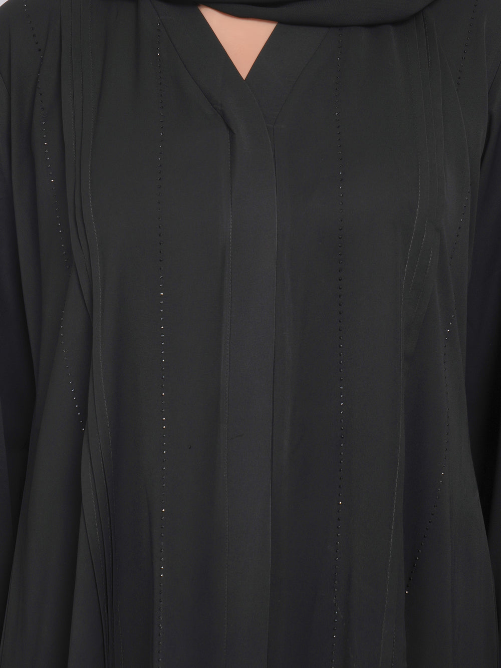 Abaya 15