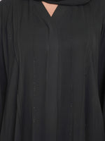Abaya 15