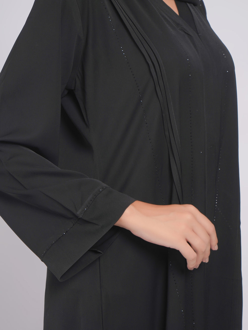Abaya 15