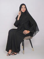 Abaya 15