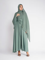 Abaya 16