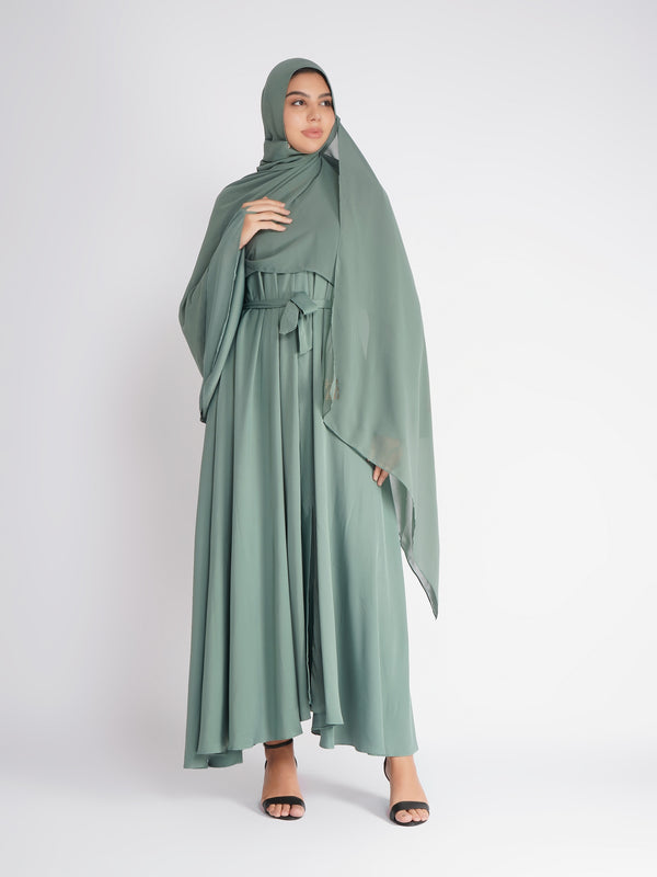 Abaya 16
