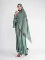 Abaya 16