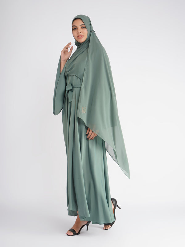 Abaya 16