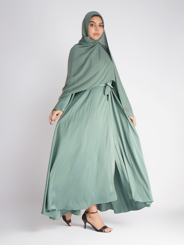 Abaya 16